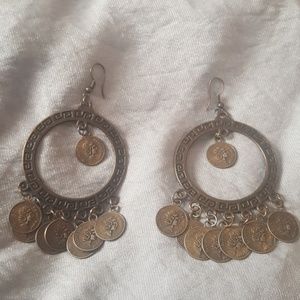 Women's Costume Jewelry